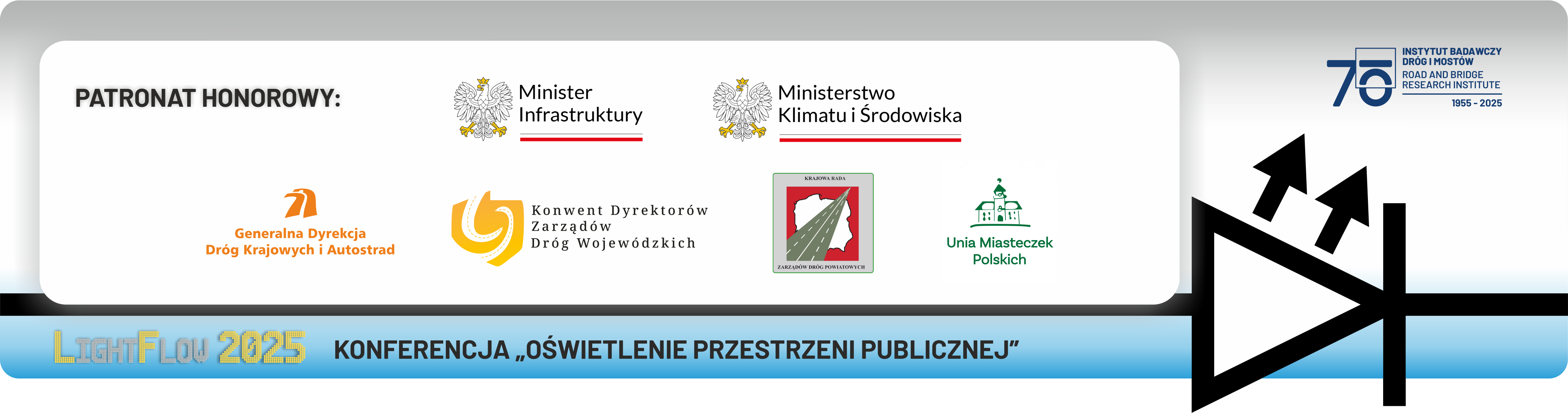 LF2025 pat hon zbiorowy